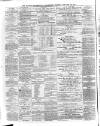 Market Harborough Advertiser and Midland Mail Tuesday 23 January 1877 Page 4
