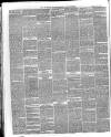 Market Harborough Advertiser and Midland Mail Tuesday 30 January 1877 Page 2