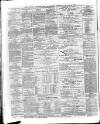 Market Harborough Advertiser and Midland Mail Tuesday 30 January 1877 Page 4
