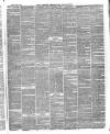 Market Harborough Advertiser and Midland Mail Tuesday 20 February 1877 Page 3