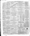 Market Harborough Advertiser and Midland Mail Tuesday 20 February 1877 Page 4