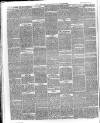 Market Harborough Advertiser and Midland Mail Tuesday 13 March 1877 Page 2