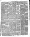 Market Harborough Advertiser and Midland Mail Tuesday 13 March 1877 Page 3