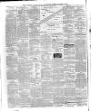 Market Harborough Advertiser and Midland Mail Tuesday 13 March 1877 Page 4