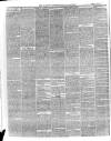 Market Harborough Advertiser and Midland Mail Tuesday 03 April 1877 Page 2