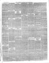 Market Harborough Advertiser and Midland Mail Tuesday 03 April 1877 Page 3