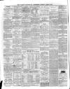 Market Harborough Advertiser and Midland Mail Tuesday 03 April 1877 Page 4