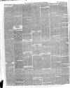 Market Harborough Advertiser and Midland Mail Tuesday 17 April 1877 Page 2