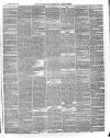 Market Harborough Advertiser and Midland Mail Tuesday 17 April 1877 Page 3