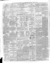 Market Harborough Advertiser and Midland Mail Tuesday 17 April 1877 Page 4
