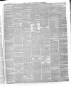 Market Harborough Advertiser and Midland Mail Tuesday 01 May 1877 Page 3