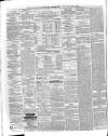 Market Harborough Advertiser and Midland Mail Tuesday 01 May 1877 Page 4