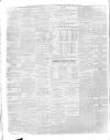 Market Harborough Advertiser and Midland Mail Tuesday 29 May 1877 Page 4