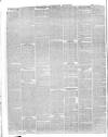 Market Harborough Advertiser and Midland Mail Tuesday 02 October 1877 Page 2