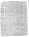 Market Harborough Advertiser and Midland Mail Tuesday 02 October 1877 Page 3