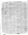 Market Harborough Advertiser and Midland Mail Tuesday 02 October 1877 Page 4