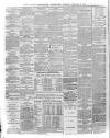 Market Harborough Advertiser and Midland Mail Tuesday 01 January 1878 Page 4