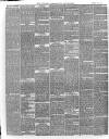Market Harborough Advertiser and Midland Mail Tuesday 08 January 1878 Page 2