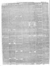 Market Harborough Advertiser and Midland Mail Tuesday 22 January 1878 Page 2