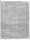 Market Harborough Advertiser and Midland Mail Tuesday 22 January 1878 Page 3