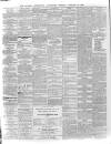 Market Harborough Advertiser and Midland Mail Tuesday 22 January 1878 Page 4