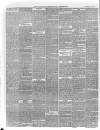 Market Harborough Advertiser and Midland Mail Tuesday 14 January 1879 Page 2