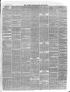 Market Harborough Advertiser and Midland Mail Tuesday 14 January 1879 Page 3