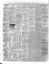 Market Harborough Advertiser and Midland Mail Tuesday 14 January 1879 Page 4