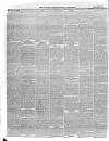 Market Harborough Advertiser and Midland Mail Tuesday 28 January 1879 Page 2