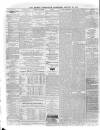 Market Harborough Advertiser and Midland Mail Tuesday 28 January 1879 Page 4