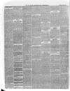 Market Harborough Advertiser and Midland Mail Tuesday 25 February 1879 Page 2