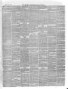 Market Harborough Advertiser and Midland Mail Tuesday 25 February 1879 Page 3