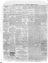 Market Harborough Advertiser and Midland Mail Tuesday 25 February 1879 Page 4