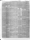 Market Harborough Advertiser and Midland Mail Tuesday 18 March 1879 Page 2