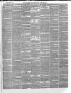 Market Harborough Advertiser and Midland Mail Tuesday 18 March 1879 Page 3