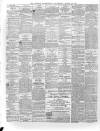 Market Harborough Advertiser and Midland Mail Tuesday 18 March 1879 Page 4