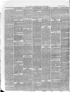 Market Harborough Advertiser and Midland Mail Tuesday 26 August 1879 Page 2