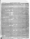 Market Harborough Advertiser and Midland Mail Tuesday 26 August 1879 Page 3