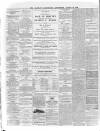 Market Harborough Advertiser and Midland Mail Tuesday 26 August 1879 Page 4