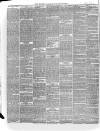 Market Harborough Advertiser and Midland Mail Tuesday 25 November 1879 Page 2