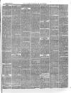 Market Harborough Advertiser and Midland Mail Tuesday 25 November 1879 Page 3