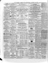 Market Harborough Advertiser and Midland Mail Tuesday 25 November 1879 Page 4