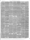 Market Harborough Advertiser and Midland Mail Tuesday 09 December 1879 Page 3