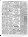 Market Harborough Advertiser and Midland Mail Tuesday 09 December 1879 Page 4