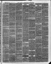 Market Harborough Advertiser and Midland Mail Tuesday 13 January 1880 Page 3