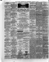 Market Harborough Advertiser and Midland Mail Tuesday 13 January 1880 Page 4