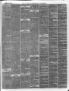 Market Harborough Advertiser and Midland Mail Tuesday 20 January 1880 Page 3