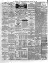 Market Harborough Advertiser and Midland Mail Tuesday 20 January 1880 Page 4