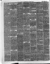 Market Harborough Advertiser and Midland Mail Tuesday 09 March 1880 Page 2