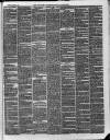 Market Harborough Advertiser and Midland Mail Tuesday 09 March 1880 Page 3